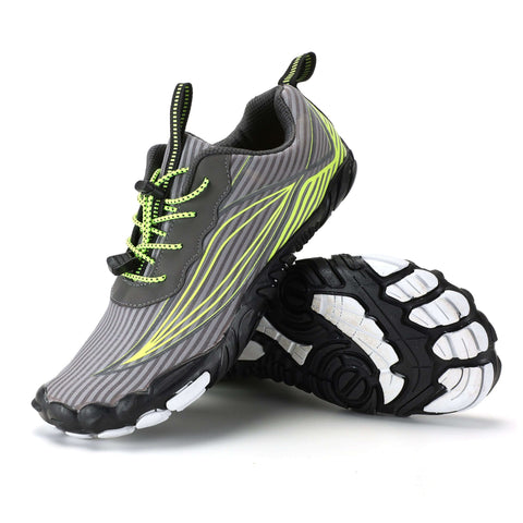 Outdoor Five-finger Hiking Fitness Sports Shoes River Tracking New Wading Water Shoes Barefoot Shoes