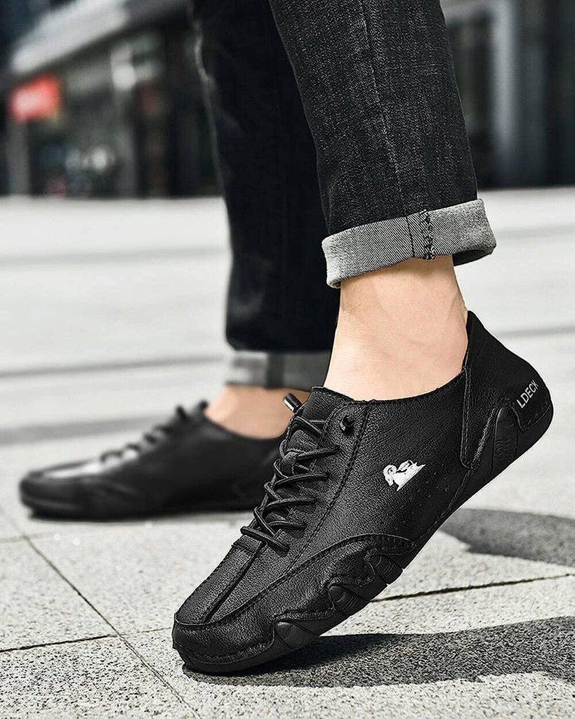 velcro sneakers womens