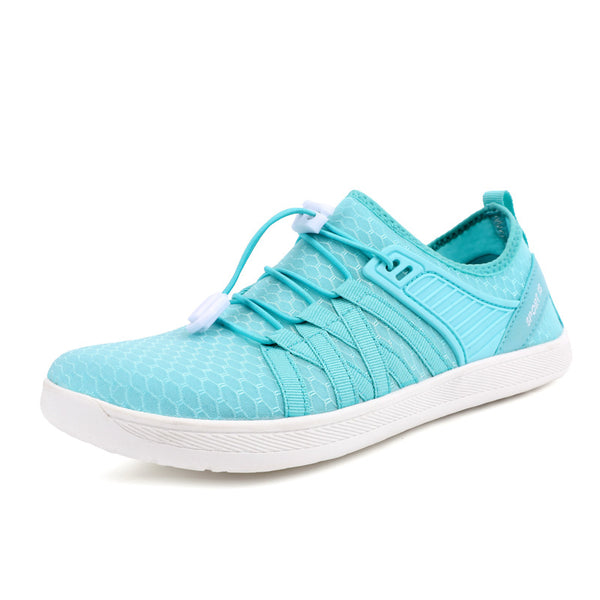 kaegreel barefoot minimalist shoes 31530 lake blue