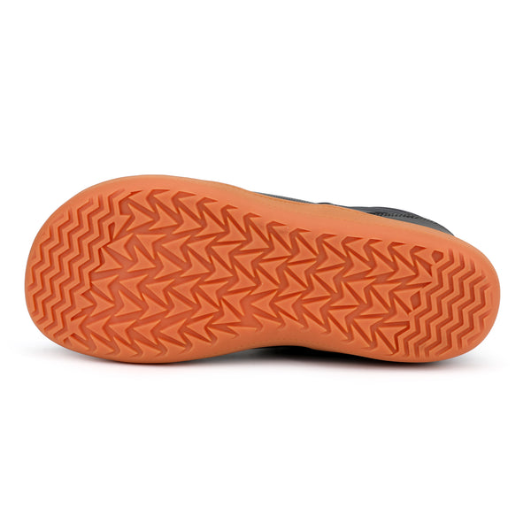 kaegreel barefoot minimalist shoes 31531 grey