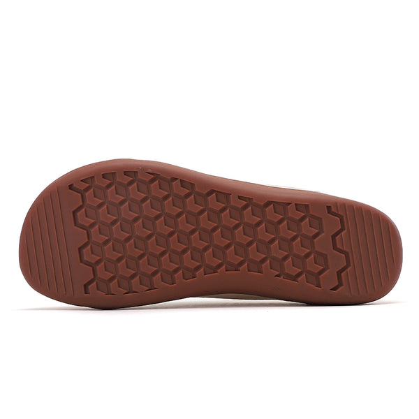 kaegreel barefoot minimalist shoes 31543 beige