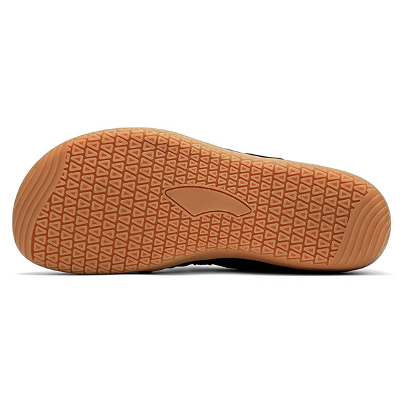kaegreel barefoot minimalist shoes 31544 black