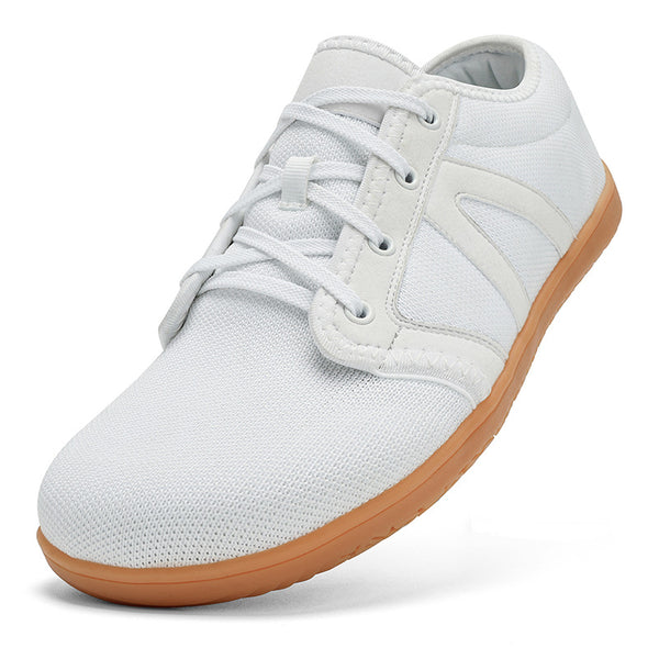 kaegreel barefoot minimalist shoes 31544 white