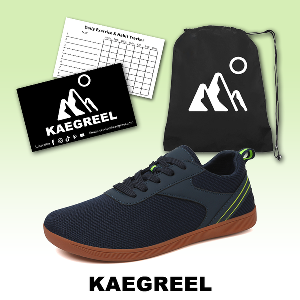 kaegreel barefoot minimalist shoes 31547 blue