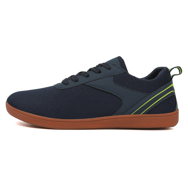 kaegreel barefoot minimalist shoes 31547 blue