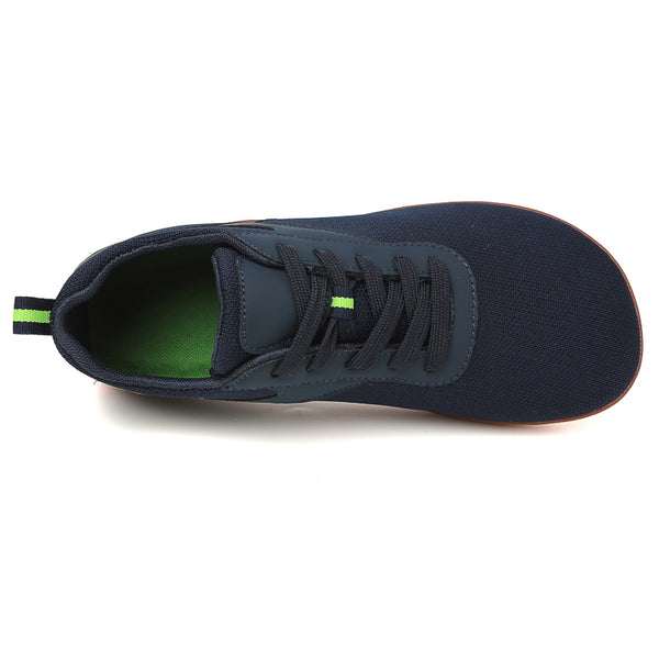 kaegreel barefoot minimalist shoes 31547 blue