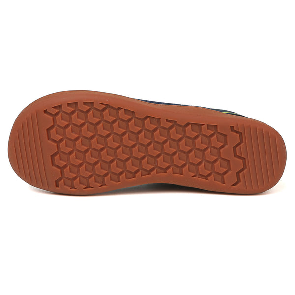 kaegreel barefoot minimalist shoes 31547 blue
