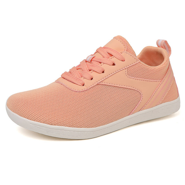 kaegreel barefoot minimalist shoes 31547 pink