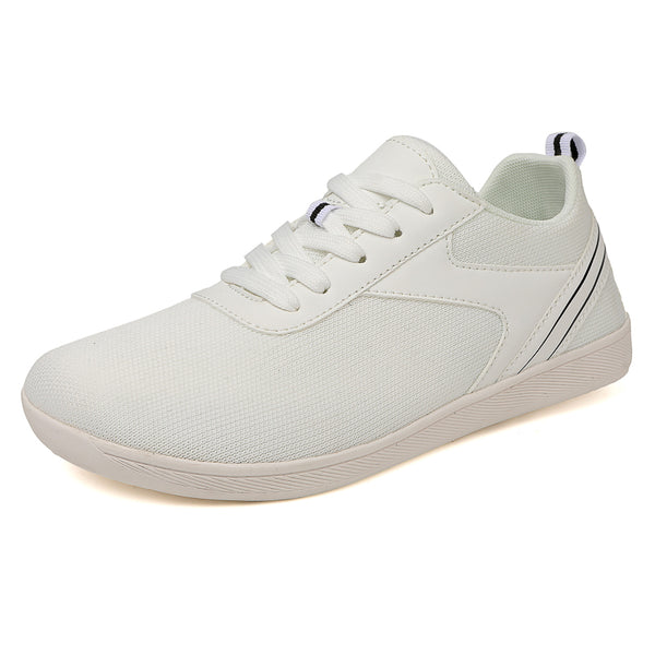 kaegreel barefoot minimalist shoes 31547 white