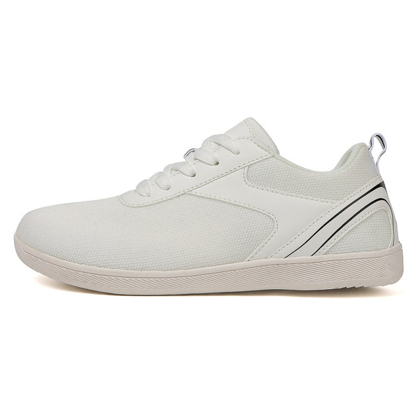 kaegreel barefoot minimalist shoes 31547 white
