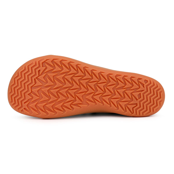 kaegreel barefoot minimalist shoes 31553 black