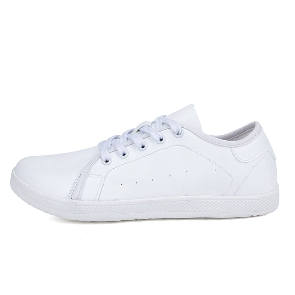 kaegreel barefoot minimalist shoes 31553 white