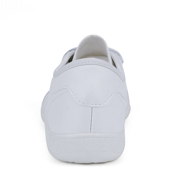 kaegreel barefoot minimalist shoes 31553 white