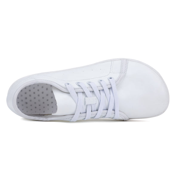 kaegreel barefoot minimalist shoes 31553 white