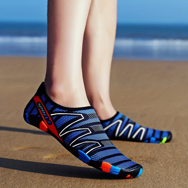 kaegreel barefoot shoes 31445 dark blue