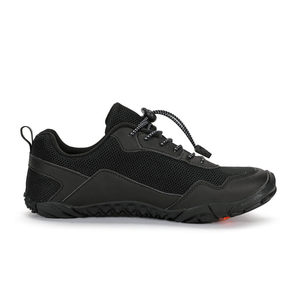 kaegreel barefoot shoes 31468 black 