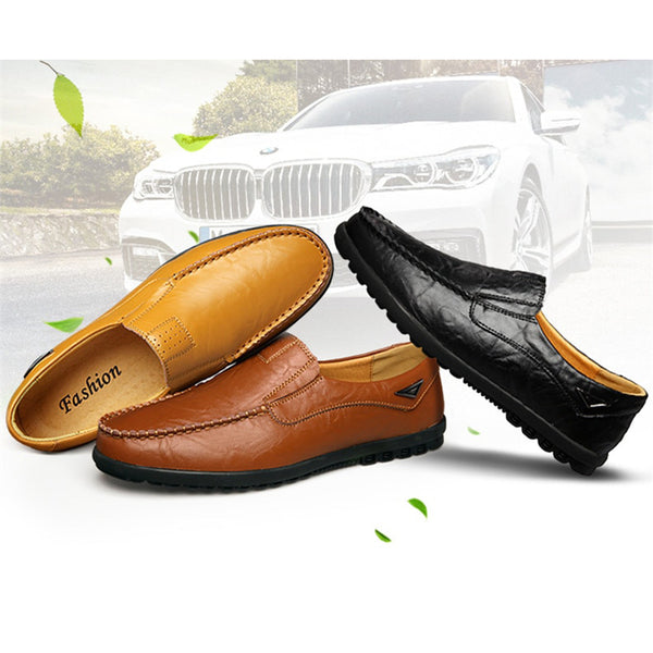 kaegreel handmade leather shoes 31301 red brown