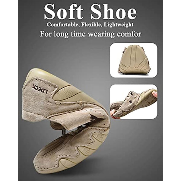 kaegreel handmade leather shoes 31437 khaki