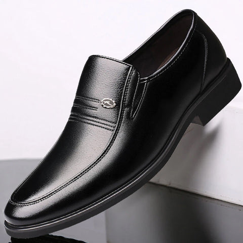 Business Shoes – Kaegreel.com