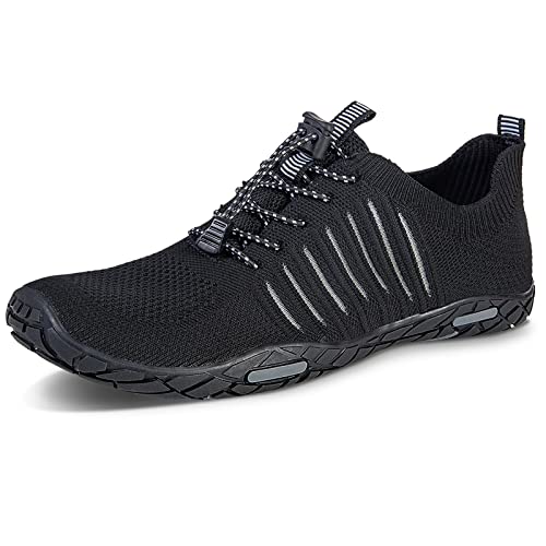 Men Women Beach Swimming Shoes Quick Dry  Socks Pool Shoes for Surf