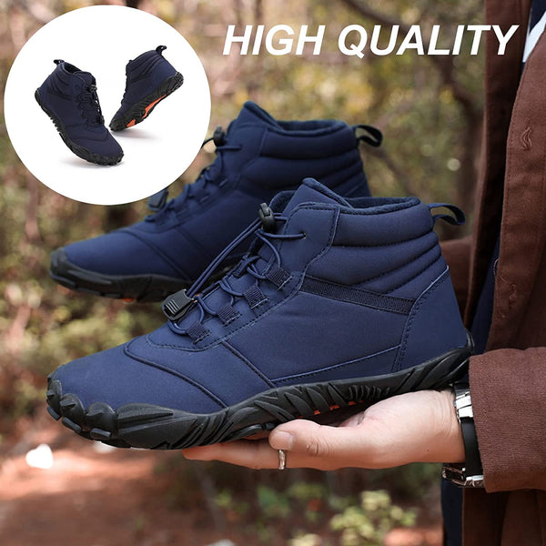 Unisex barefoot shoes for women and men