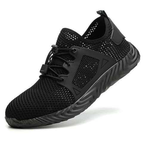 Kaegreel Men's Sneakers – Page 3 – Kaegreel.com