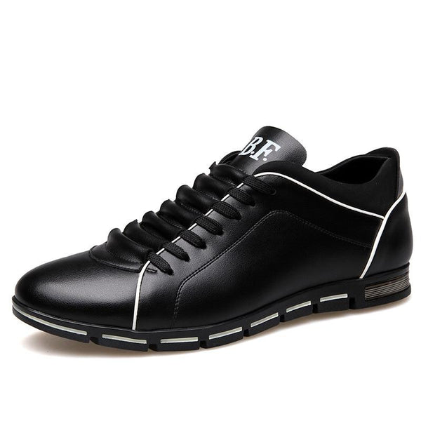 Kaegreel Men's Casual Fashion Comfortable Sport Shoes Sneaker