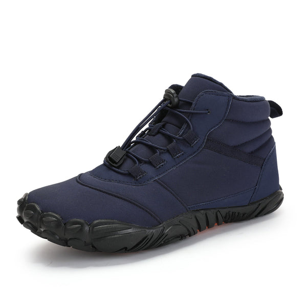 Unisex barefoot shoes for women and men