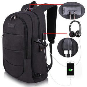 kaegreel backpacks bags 135977 black 