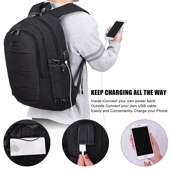 kaegreel backpacks bags 135977 black 