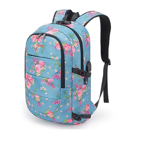 kaegreel backpacks bags135977 flower b