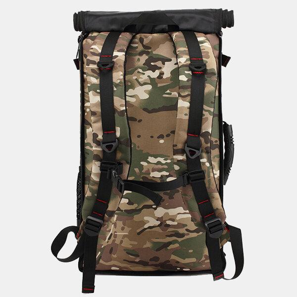 kaegreel backpacks bags 31203 camouflages