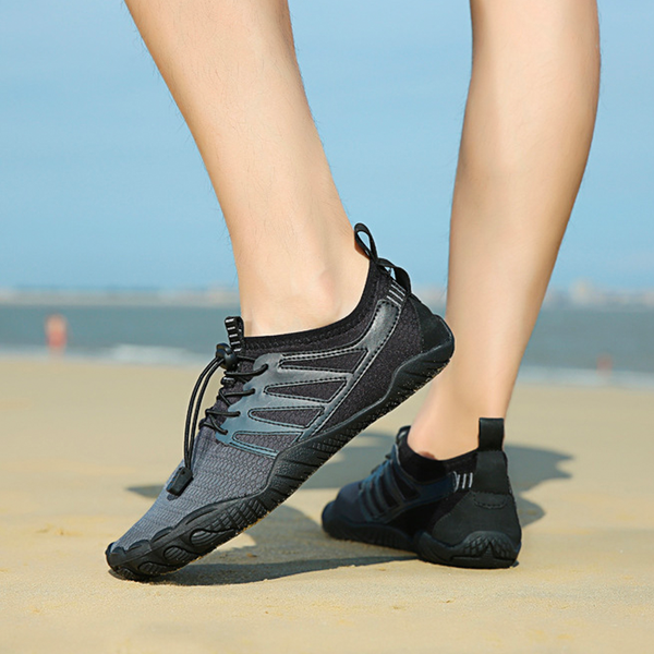 kaegreel barefoot shoes 31434 black 