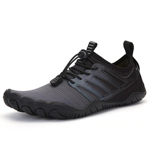 kaegreel barefoot shoes 31434 black 