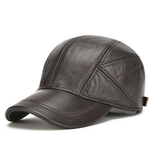 kaegreel baseball caps 31213 black
