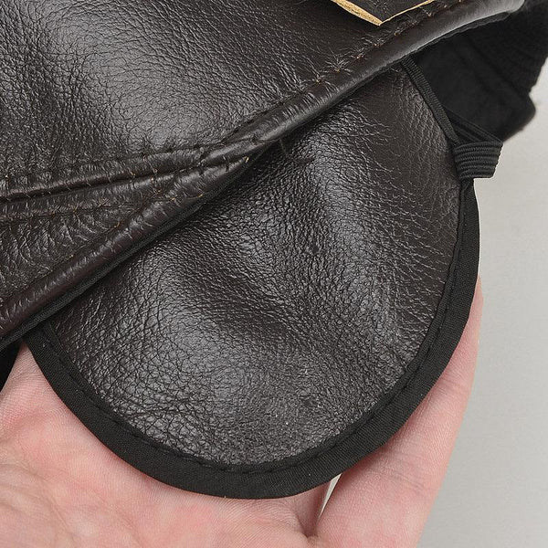 kaegreel baseball caps 31213 black