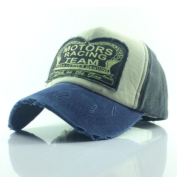 kaegreel baseball caps 31218 black