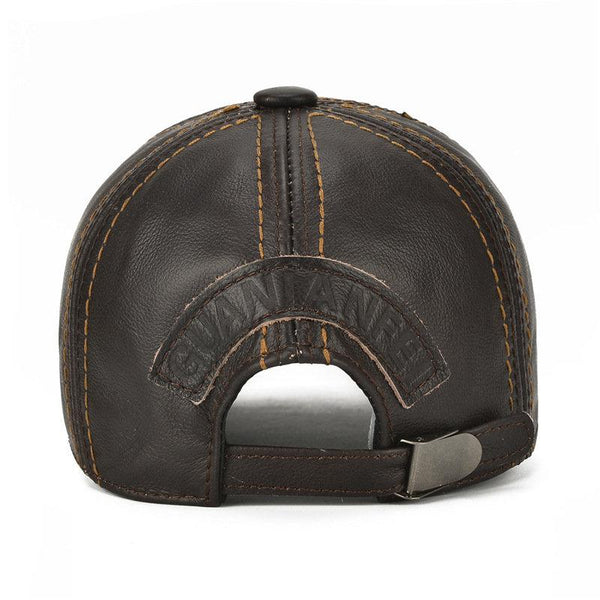 kaegreel baseball caps 31221 coffee