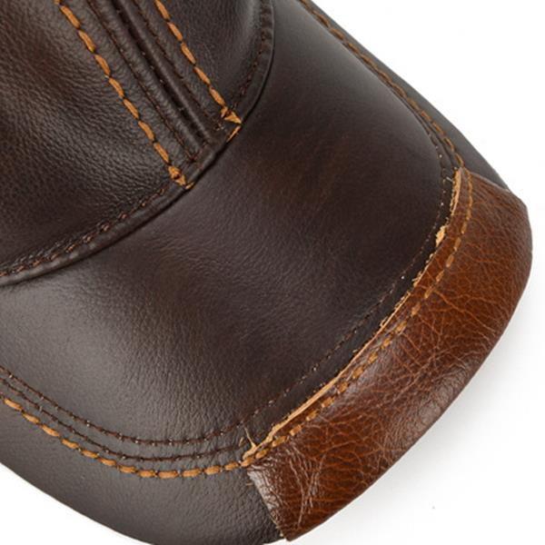 kaegreel baseball caps 31221 coffee