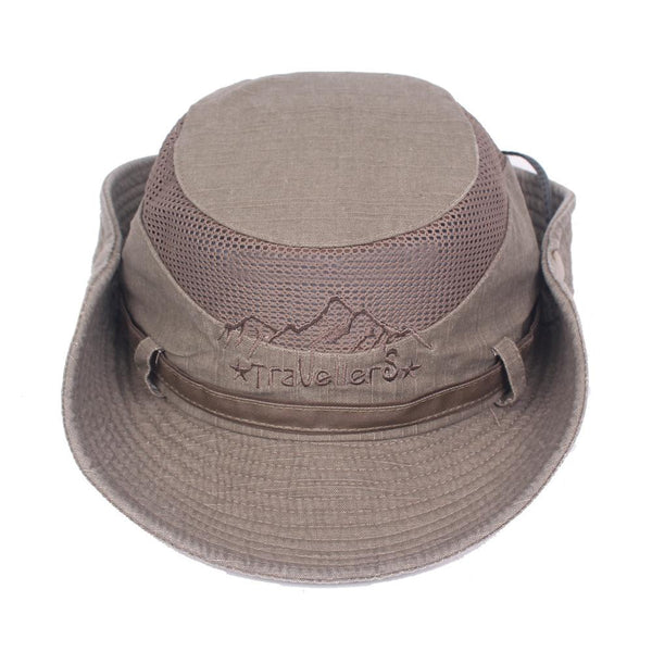 kaegreel bucket hats 31212 khaki