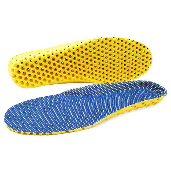 kaegreel insoles 31161 dark blue