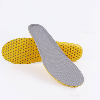 kaegreel insoles 31161 gray 