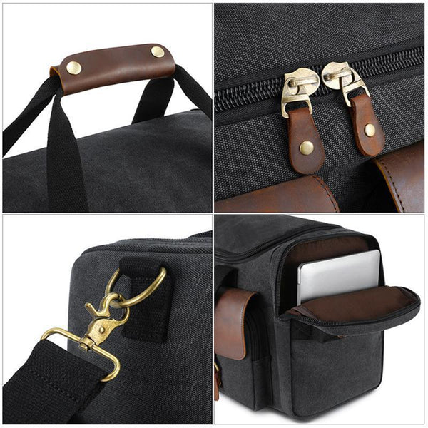 kaegreel shoulder bags 139471 black