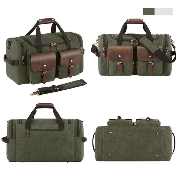 kaegreel  shoulder bags 139471 green
