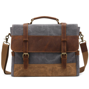 kaegreel shoulder bags 139475 gray 