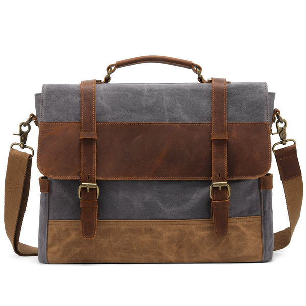 kaegreel shoulder bags 139475 gray 