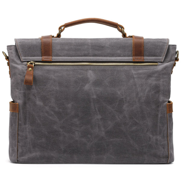 kaegreel shoulder bags 139475 gray 