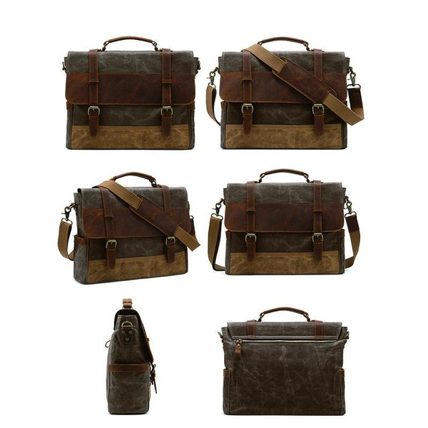 kaegreel shoulder bags 139475 gray 